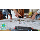  Ateliers de sensibilisation des équipes