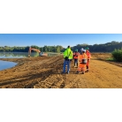  Assistance environnementale à Maîtrise d’Ouvrage & Maîtrise d’Oeuvre en génie écologique