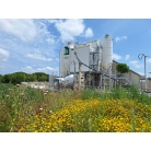  béton prêt à l'emploi