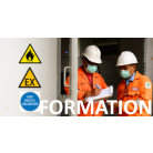  Formation technique et sécurité