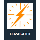  Flash ATEX