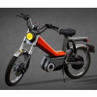  BARROLEX