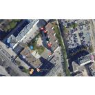  Cartographie interactive