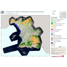  Biodiversité - Milieux Naturels et Nature en ville