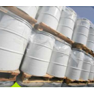  Déchets industriels dangereux