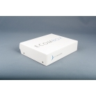  ECOMBOX