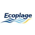  Ecoplage®