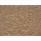  béton décoratif UNIDECOR