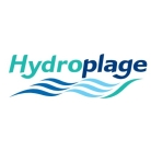  Hydroplage®