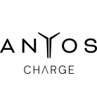  ANYOS Charge