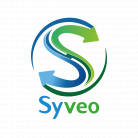  Syveo - ERP Gestion des déchets