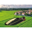  EnviroSeptic