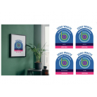  Zero Waste Business Certification