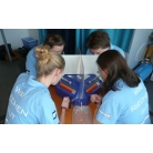  ANALYSES OLFACTOMETRIQUES