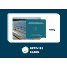  Optiwize Leads