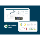  Optiwize Pro