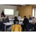  Formations en biodiversité
