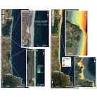  Gestion des risques littoraux