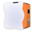  Smartmaster Pro