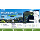  SUEZ Air & Climat