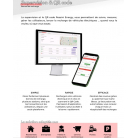  Supervision et maintenance IRVE