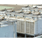  Traitement des tours aéroréfrigérantes - réduction des produits chimiques