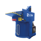  Compacteur de déchets Valpak