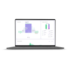  Webportal