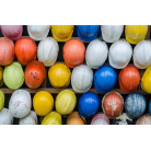  VALORISATION DE CASQUE DE CHANTIER