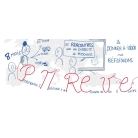  PTIREVE