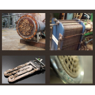  Antitartre - anticalcaire - lutte contre l'entartrage