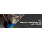  Ingénierie Assainissement non collectif (ANC)