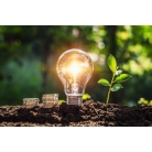  Audit contrats d'énergies (électricité, gaz)