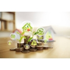  Formation Performance énergétique