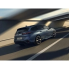  Peugeot 308 SW / E-308 SW