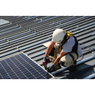  Maintenance et dépannage des installations photovoltaïques