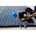  Maintenance et surveillance des centrales photovoltaïques