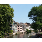  Étude d’impact santé et environnement