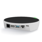  Smartmaster Home