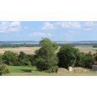  Rédaction de l’autorisation environnementale unique