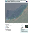  Fréquentation nautique et pression d'ancrage