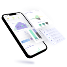  Home app