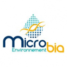 MICROBIA ENVIRONNEMENT