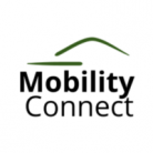 MOBILITY CONNECT