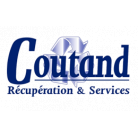 COUTAND RECUPERATION ET SERVICES