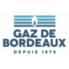 GAZ DE BORDEAUX