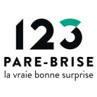 123 Pare-Brise