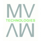 MVAW TECHNOLOGIES