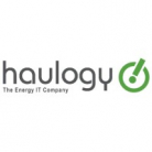 HAULOGY THE ENERGY IT COMPANY