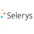 SELERYS
